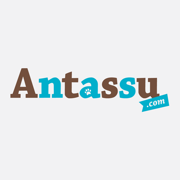 Antassu Logo