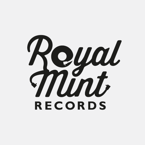 RoyalMintRecords