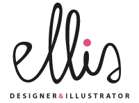 Elisa Heleä | Logos